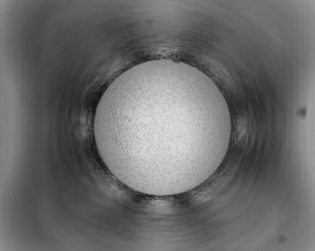 X0000098120236200804181529