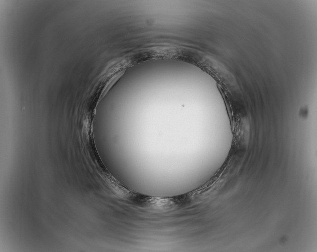X0000098120333200804181527