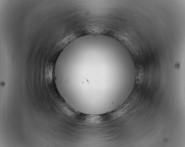 X0000098120334200804181527