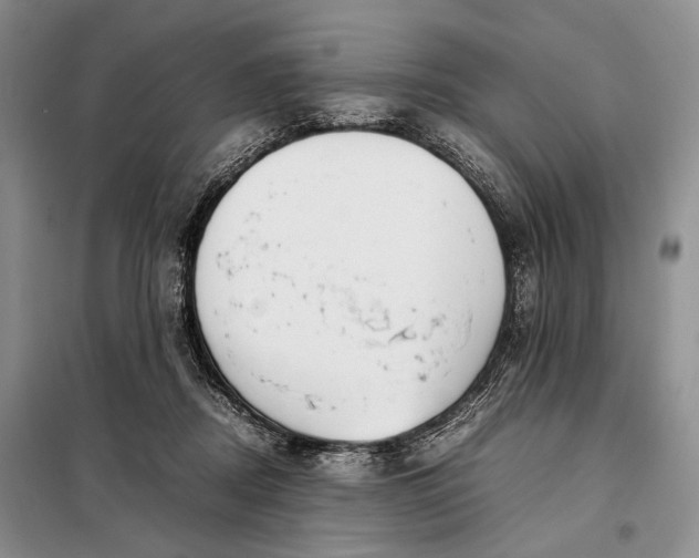 X0000098120362200804181527