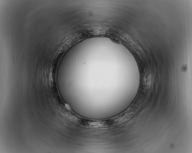 X0000098120516200804181524