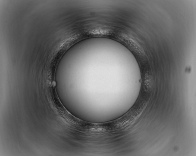 X0000098120547200804181523