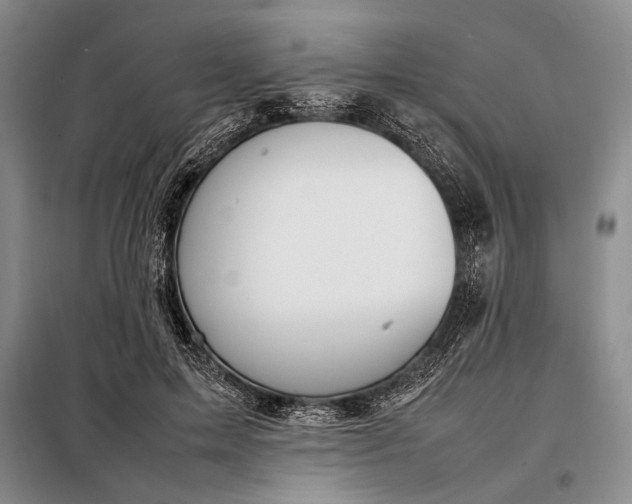 X0000098120599200804181522