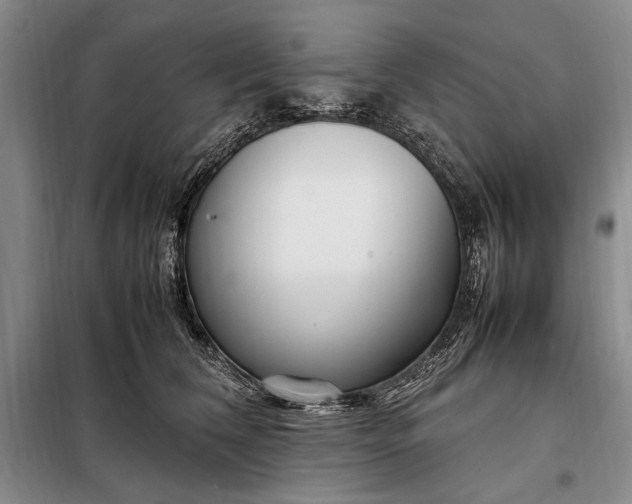 X0000098120612200804181522
