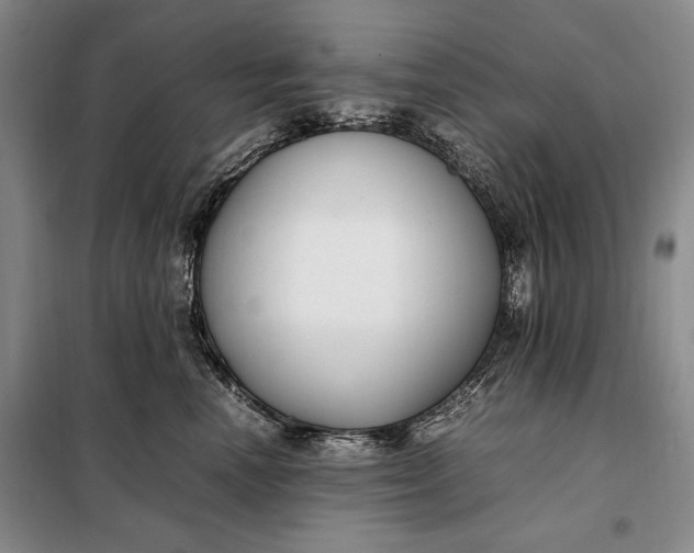 X0000098120666200804181522