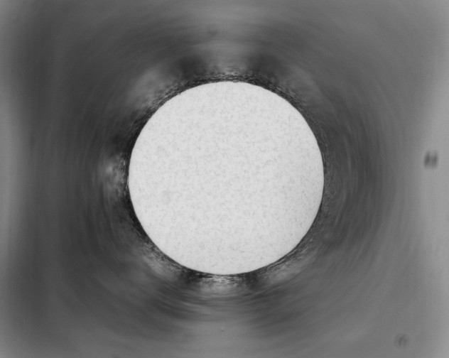 X0000098120672200804181522