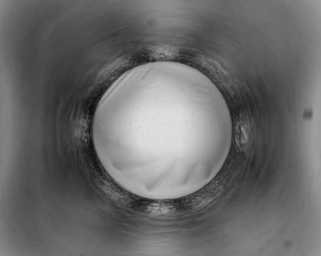 X0000098120714200804181520