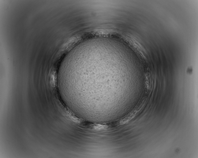X0000098120718200804181520