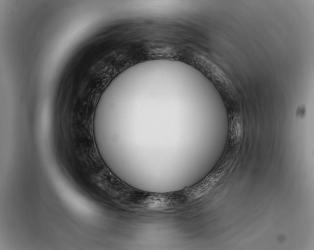 X0000098120764200804181520