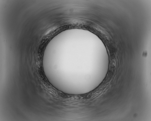 X0000098120869200804181518