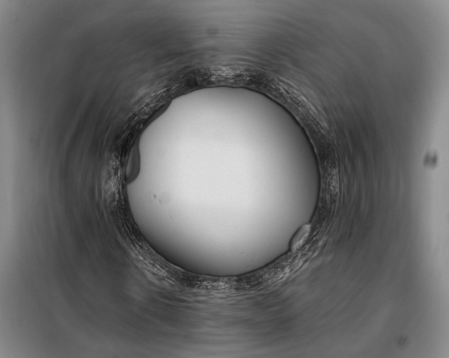 X0000098120914200804181516