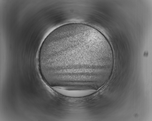X0000098121056200804181515