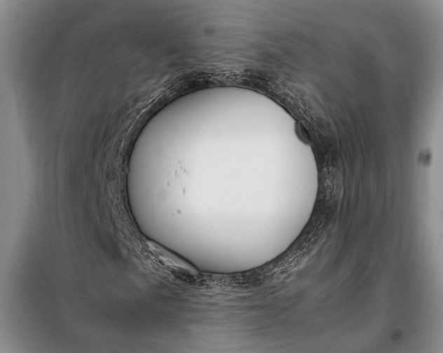 X0000098121057200804181514