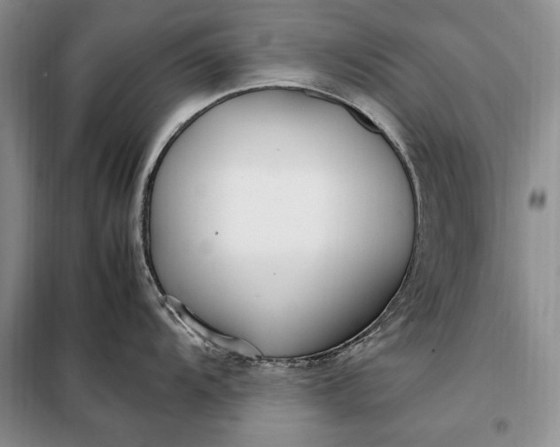 X0000098121104200804181513