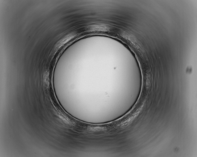 X0000098121113200804181512