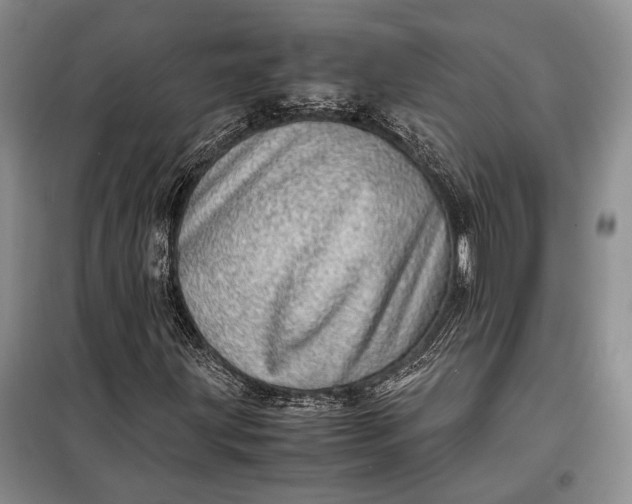 X0000098121203200804181511