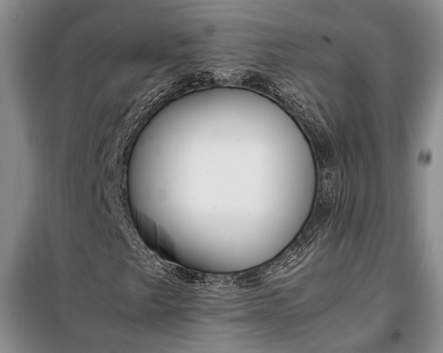 X0000098121249200804181510
