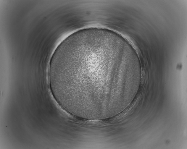 X0000098121295200804181510