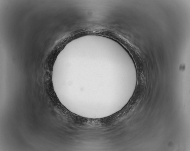 X0000098121447200804181507