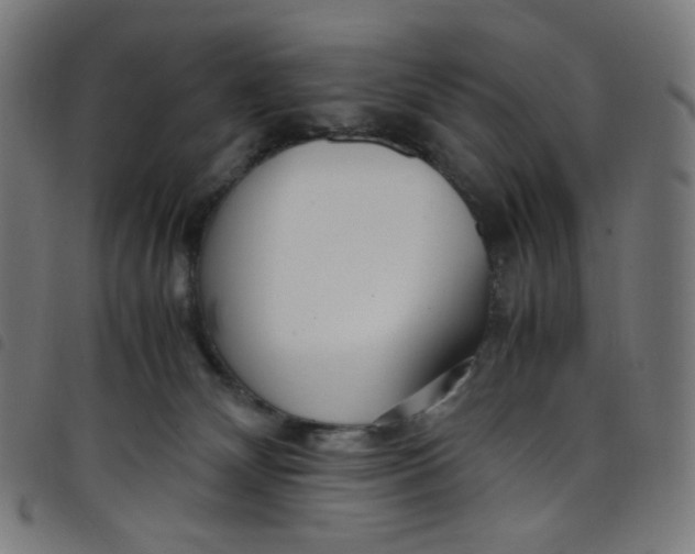 X0000098120132200804251500