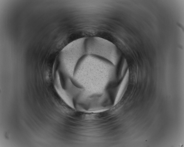 X0000098120134200804251500