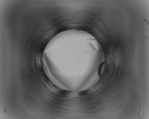X0000098120138200804251500