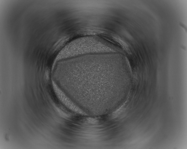 X0000098120166200804251500