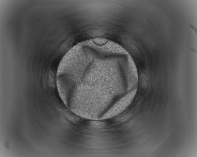 X0000098120234200804251459