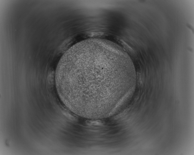 X0000098120475200804251456