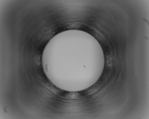 X0000098120514200804251455