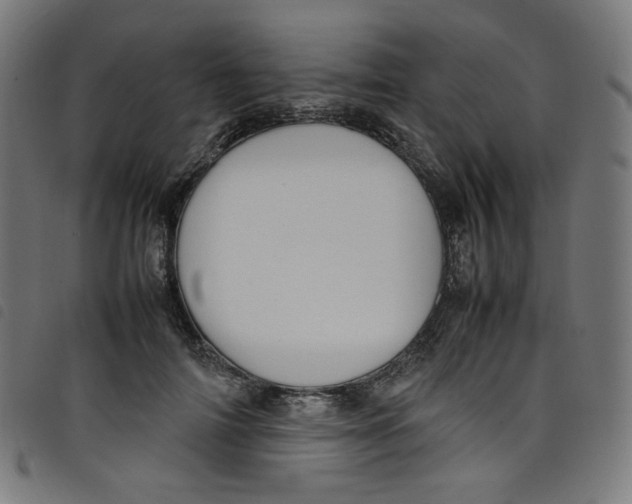 X0000098120698200804251452