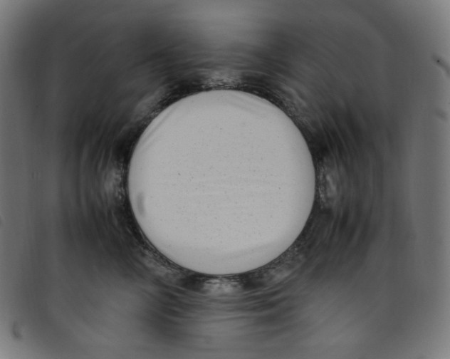 X0000098120714200804251452