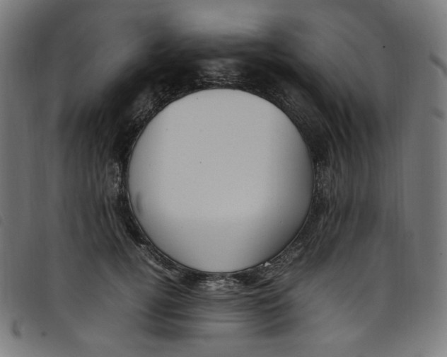 X0000098120752200804251451