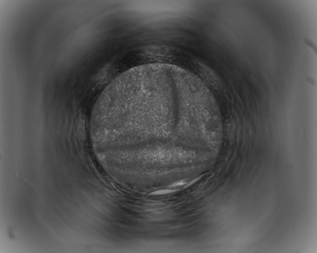 X0000098120757200804251451