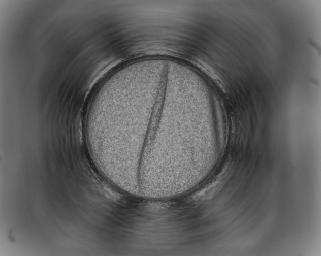 X0000098120782200804251451
