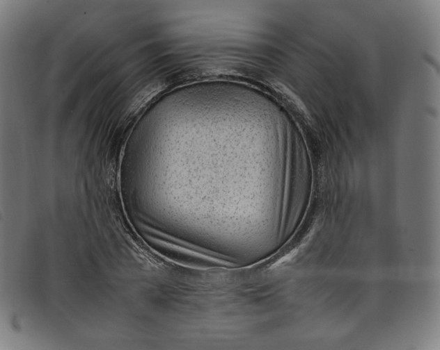 X0000098120785200804251451
