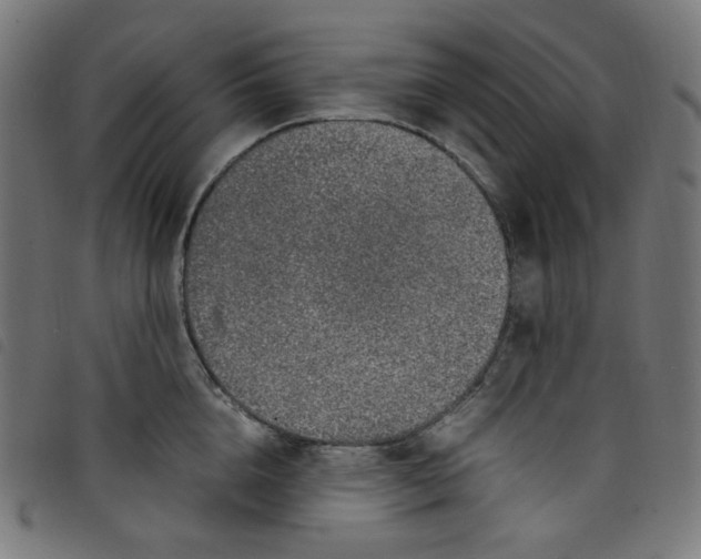 X0000098120856200804251450