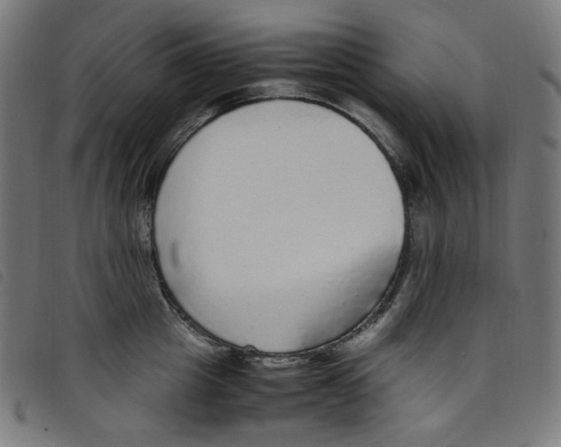 X0000098120857200804251450