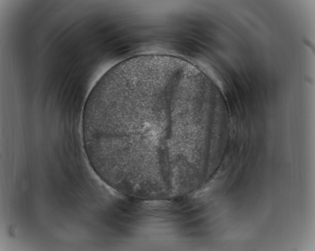 X0000098120863200804251450