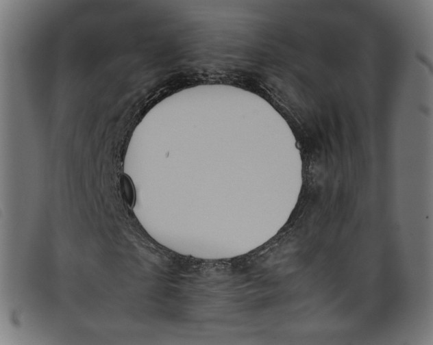 X0000098120865200804251450