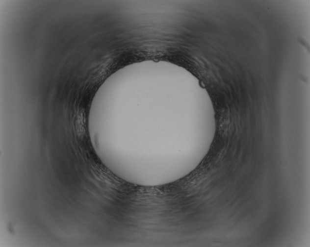 X0000098120866200804251450