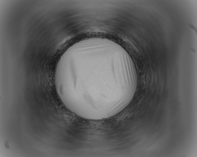 X0000098120870200804251449