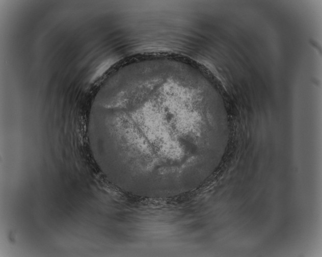 X0000098120871200804251449