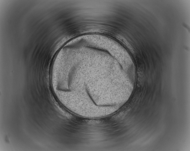 X0000098120890200804251449