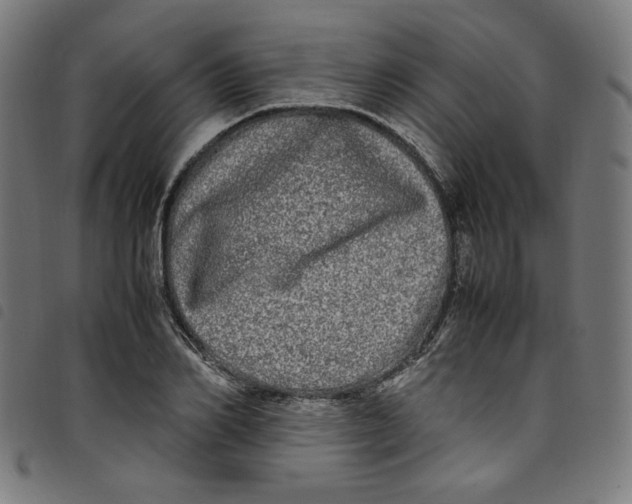 X0000098120982200804251448