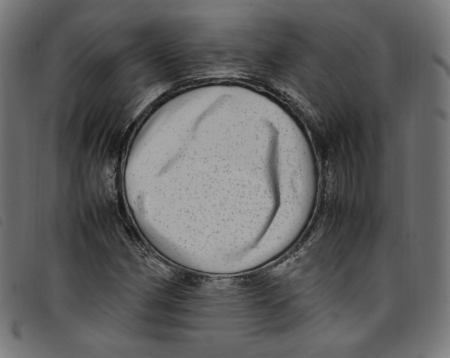 X0000098121162200804251445