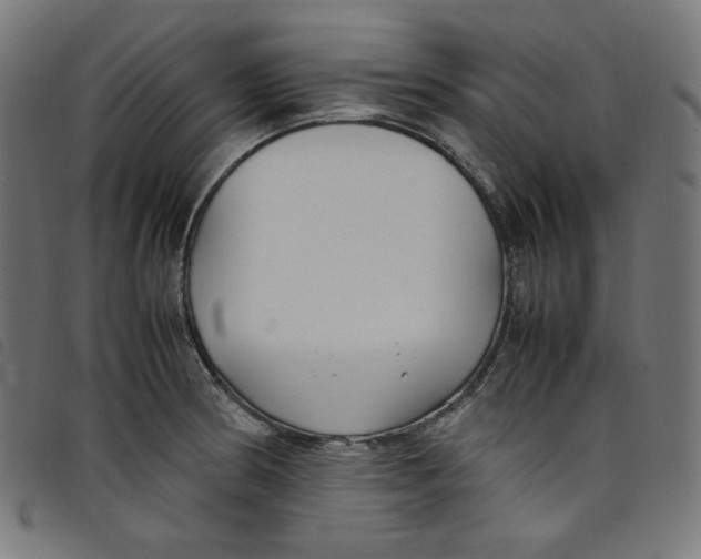 X0000098121186200804251444
