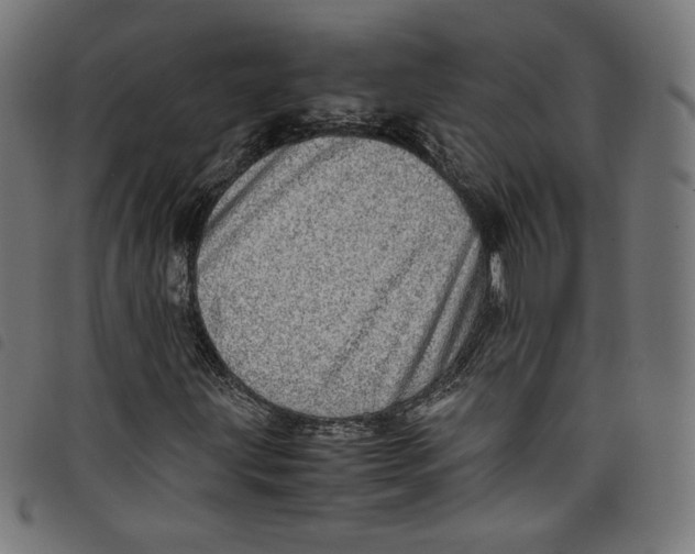 X0000098121203200804251444