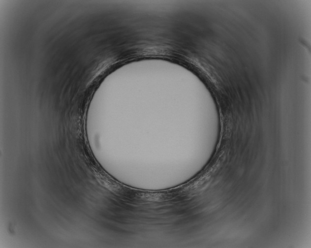 X0000098121211200804251444