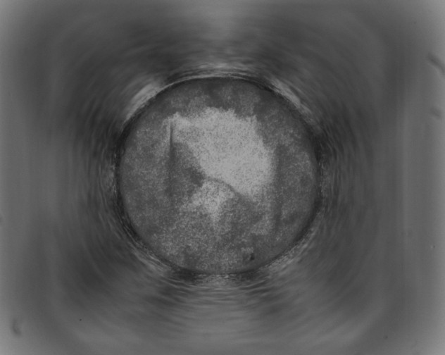 X0000098121259200804251443